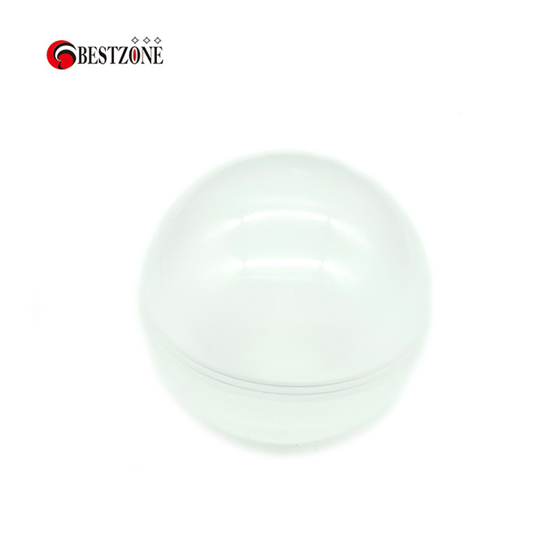Open Vending Machine - 20Pcs Or 10Pcs/Lot 100MM Diameter Toy