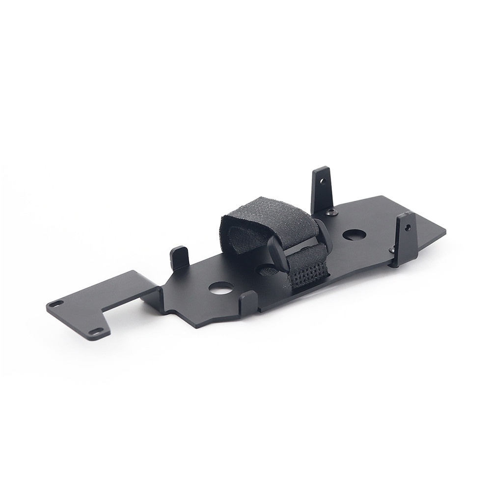 TRX4 Lower Gravity Metal Batte - Racing Arcade Cabinet 评论和价格