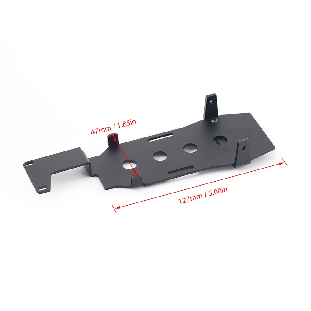 TRX4 Lower Gravity Metal Batte - Racing Arcade Cabinet 评论和价格