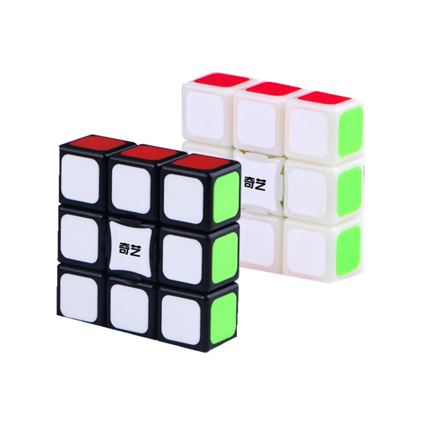 【JudyCube】QiYi 123 133 223 233 - Arcade Z 评论和价格