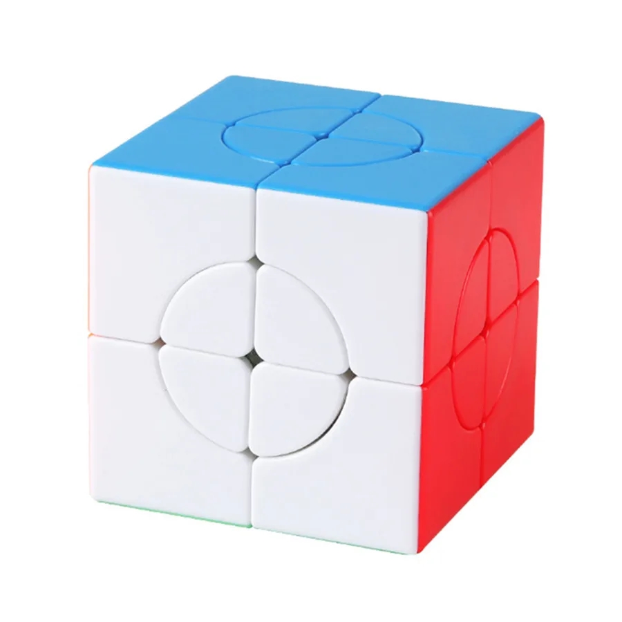 Shengshou 2X2 3X3 4X4 5X5 Mega - Arcade Z 评论和价格