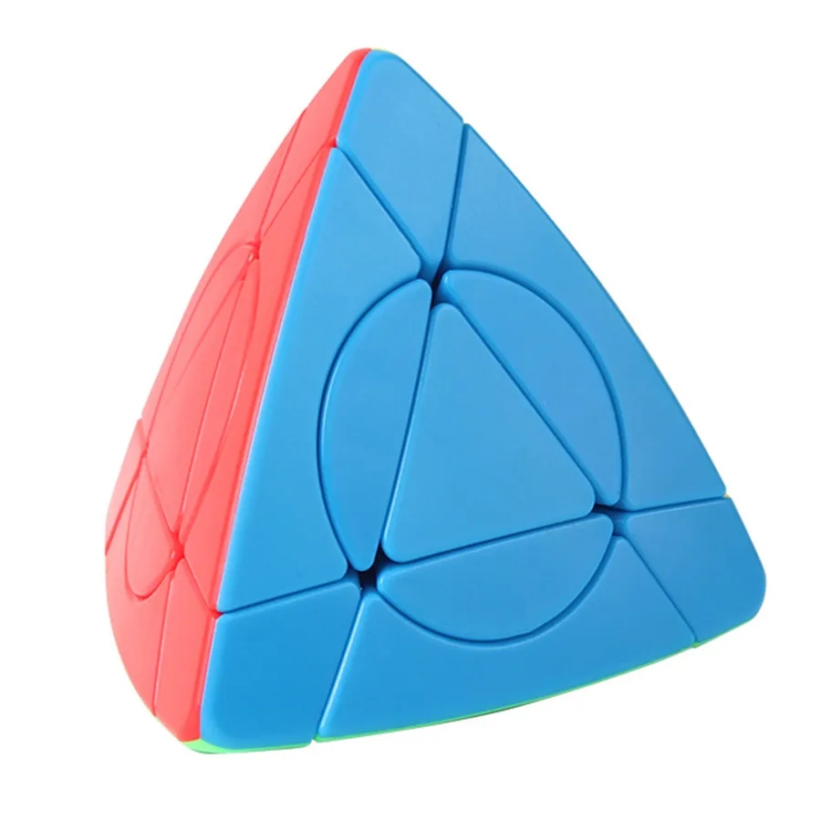 Shengshou 2X2 3X3 4X4 5X5 Mega - Arcade Z 评论和价格