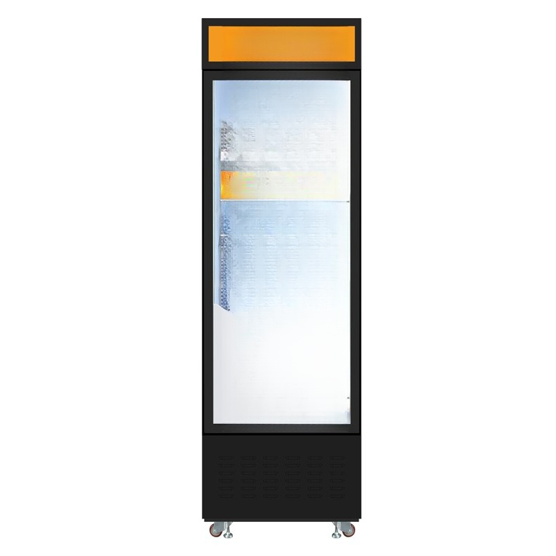 Vending Machine AI Selling Con - Open Vending Machine 评论和价格