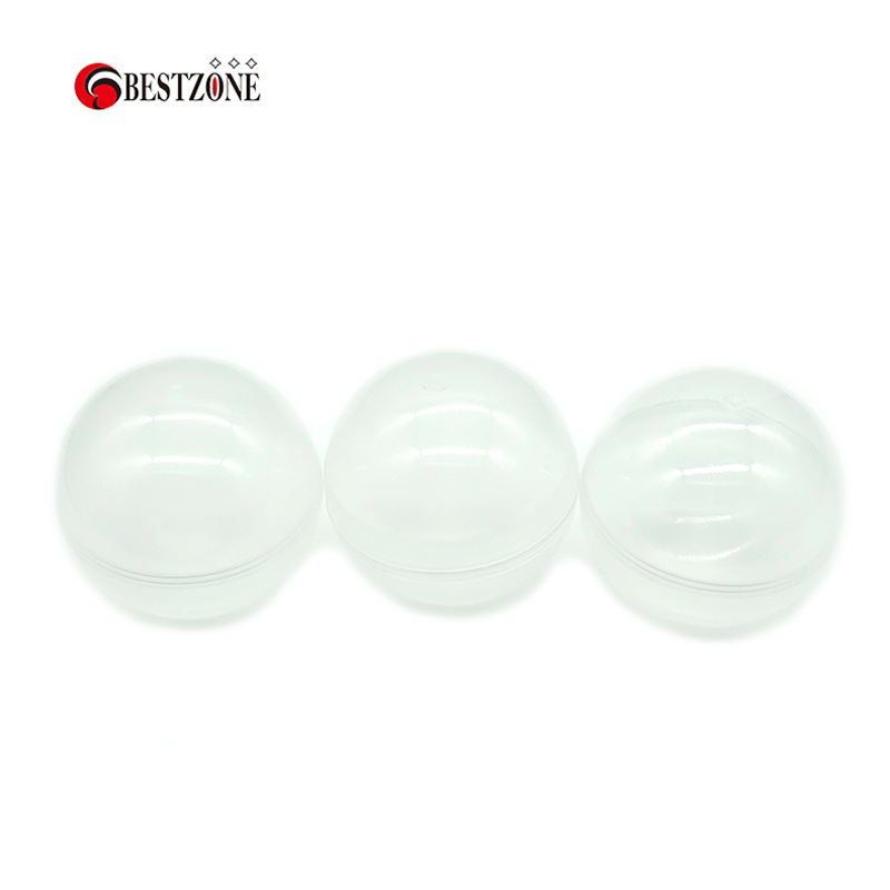 20Pcs Or 10Pcs/Lot 100MM Diame - Open Vending Machine 评论和价格