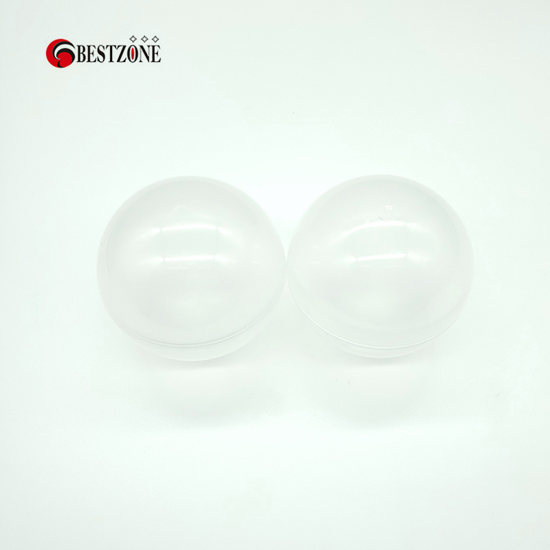 20Pcs Or 10Pcs/Lot 100MM Diame - Open Vending Machine 评论和价格