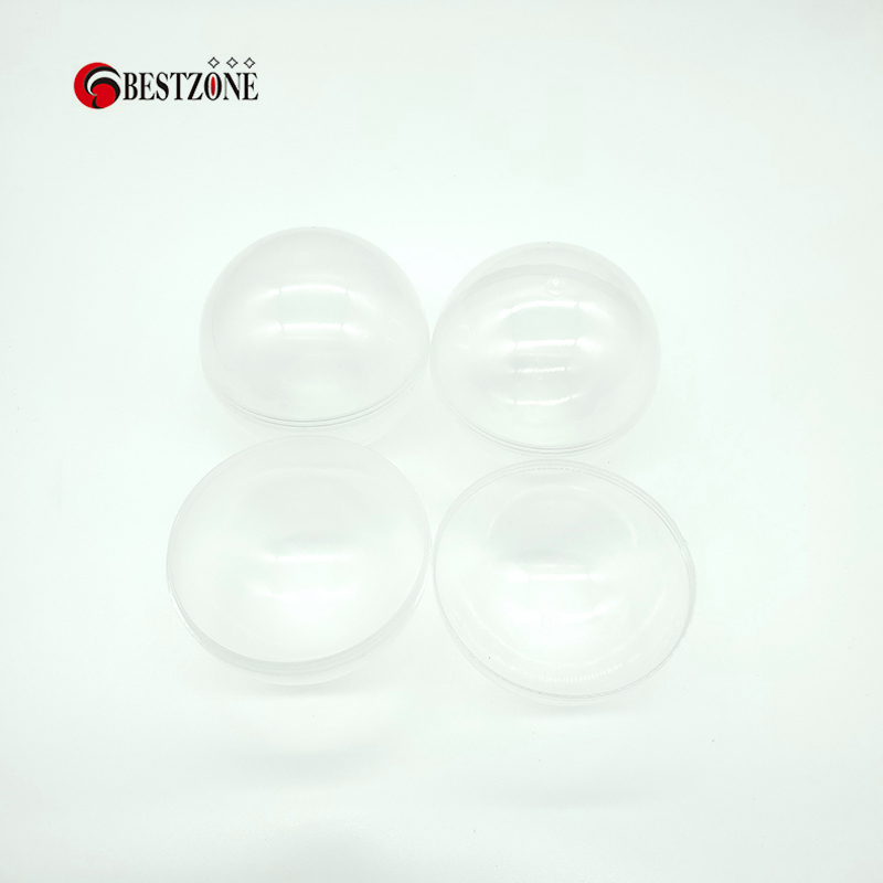 20Pcs Or 10Pcs/Lot 100MM Diame - Open Vending Machine 评论和价格
