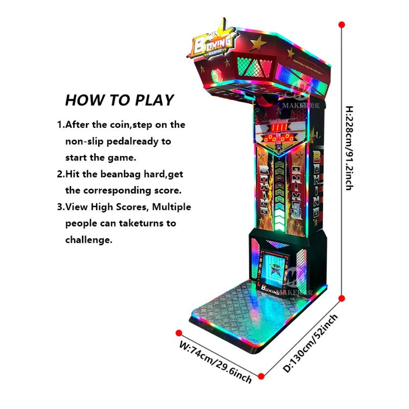 FL Wholesale Coin Operated Gam - Arcade Game Coin 评论和价格