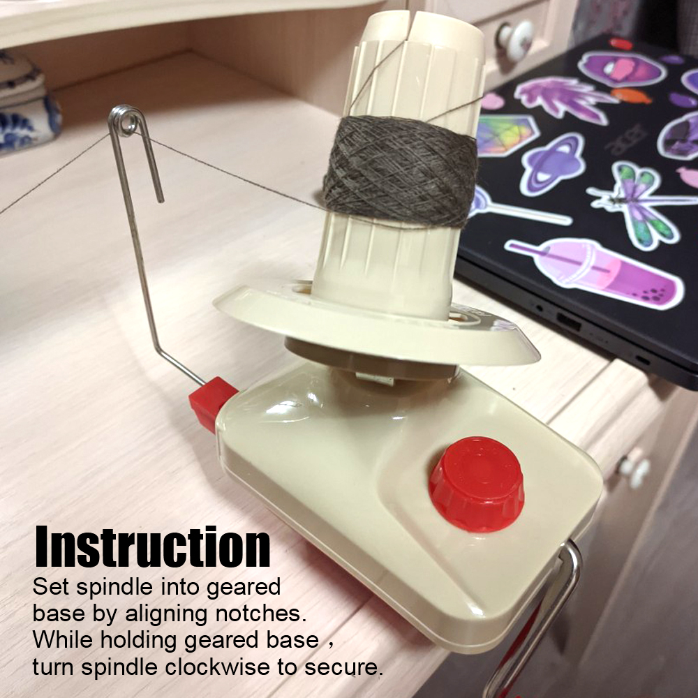 Manual Handheld Fiber Wool for - Skee Ball Arcade 评论和价格