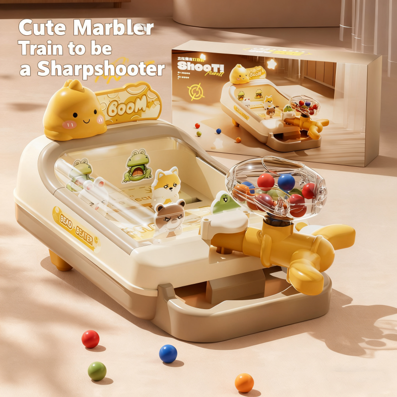 Children's pinball game machin - Pinball Machine 评论和价格