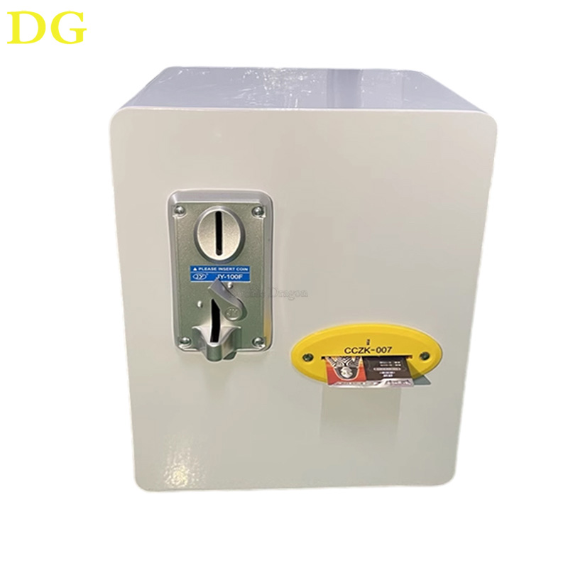 Mini Card Vending Machine – Co - Arcade Card Vending Machine 评论和价格