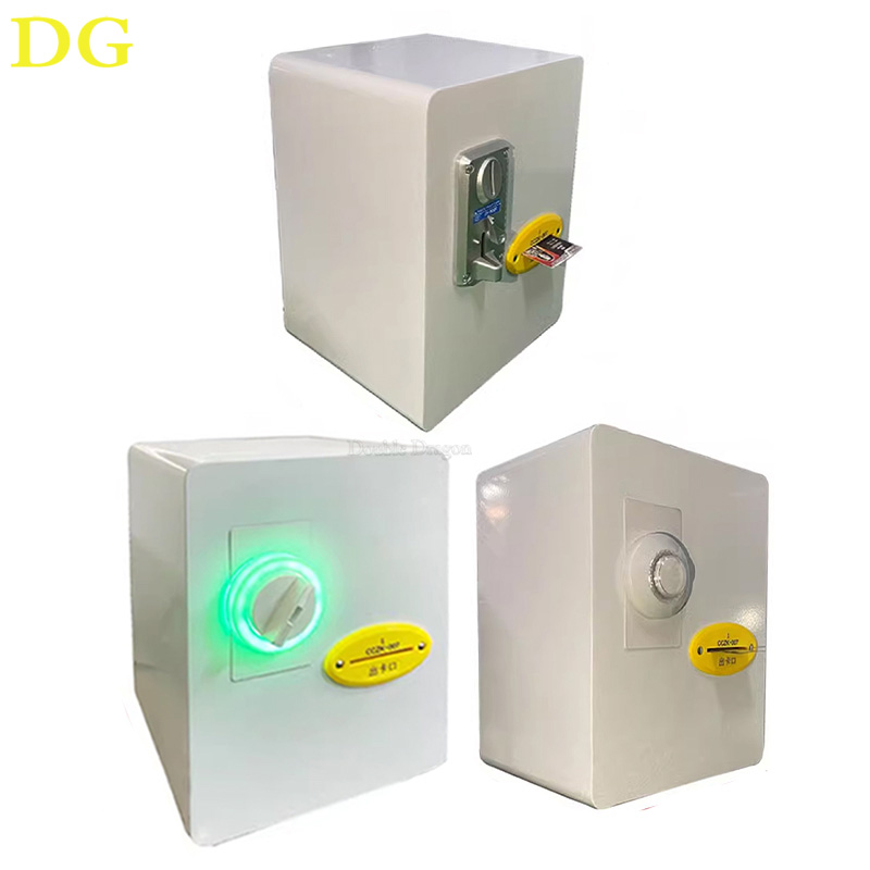 Mini Card Vending Machine – Co - Arcade Card Vending Machine 评论和价格