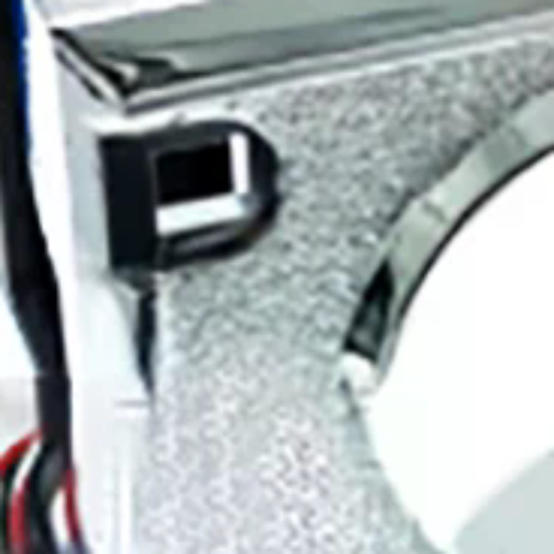 JY-100F Universal coinslot/mul - Coin Acceptor Selector 评论和价格