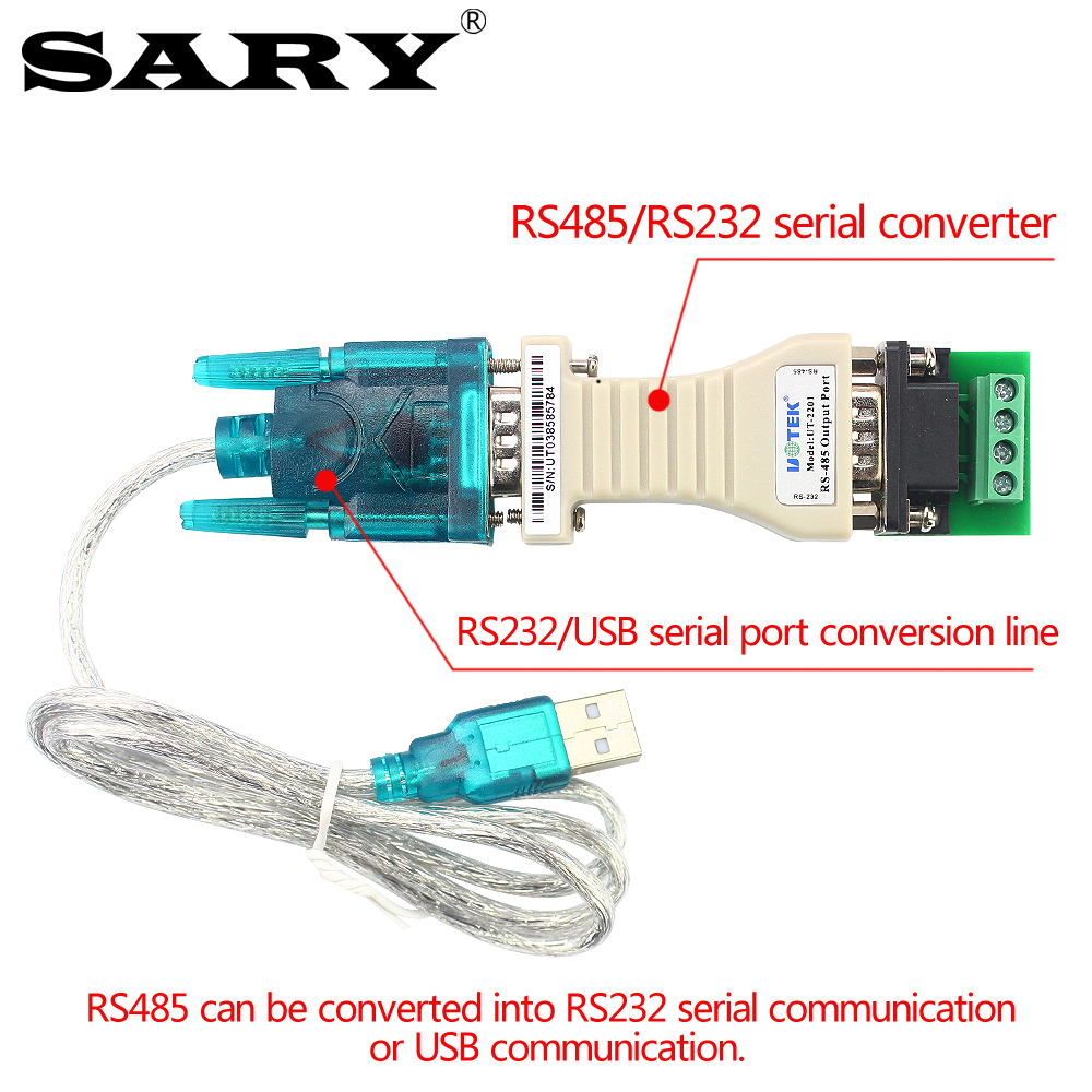 RS485 serial communication ele - Open Vending Machine 评论和价格