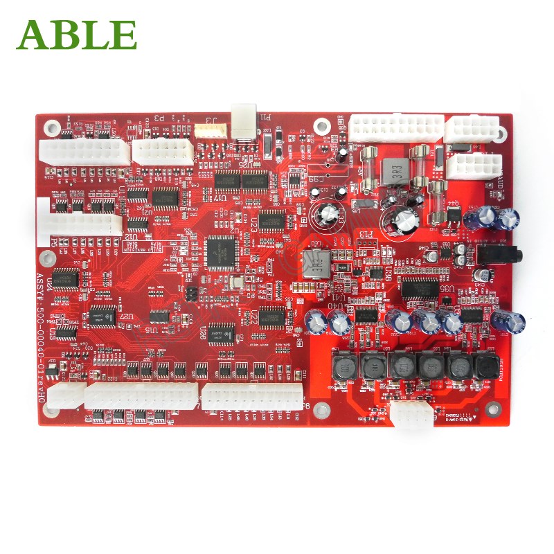 Jurassic Aracade Park Trans Ar - Racing Arcade Cabinet 评论和价格