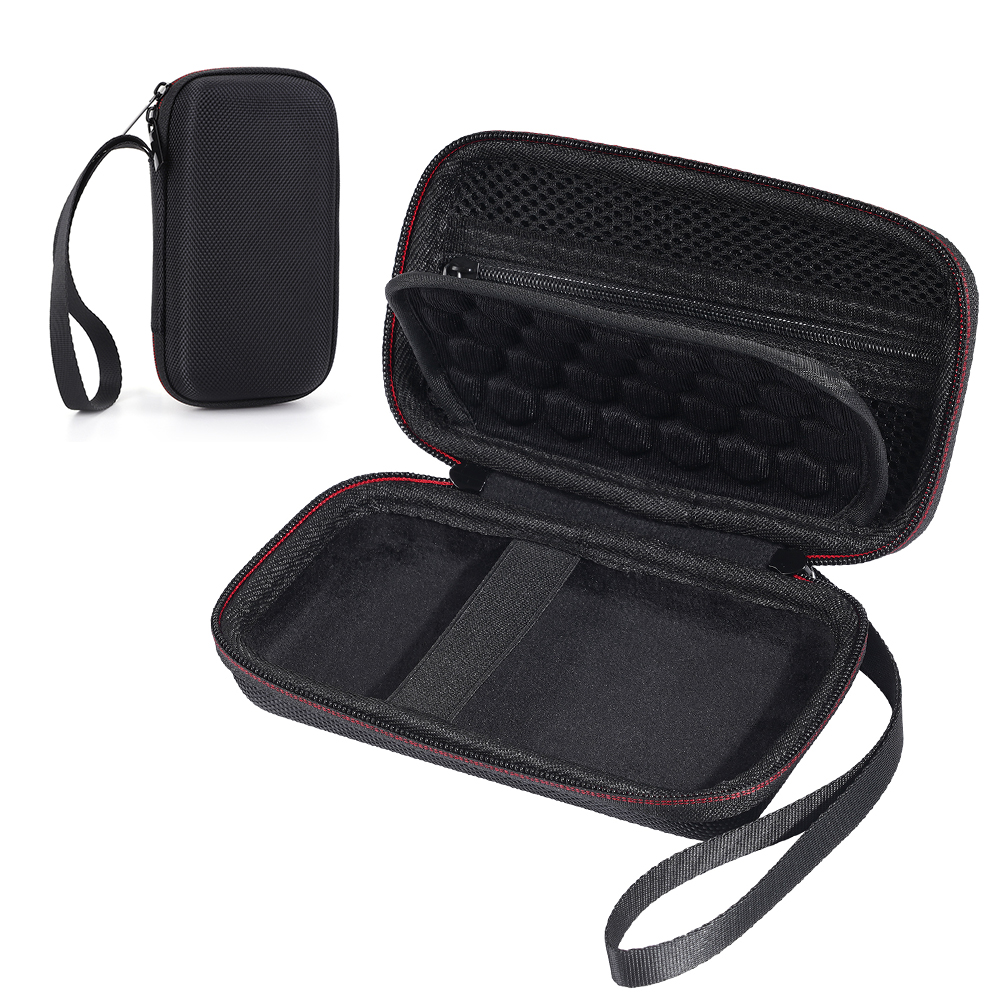 Carrying Bags For Anbernic RG3 - Pinball Machine 评论和价格