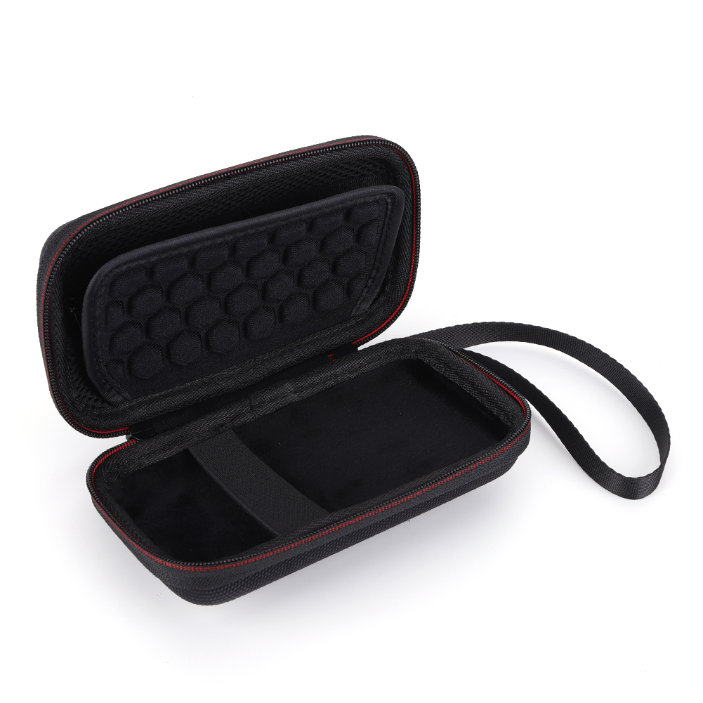 Carrying Bags For Anbernic RG3 - Pinball Machine 评论和价格