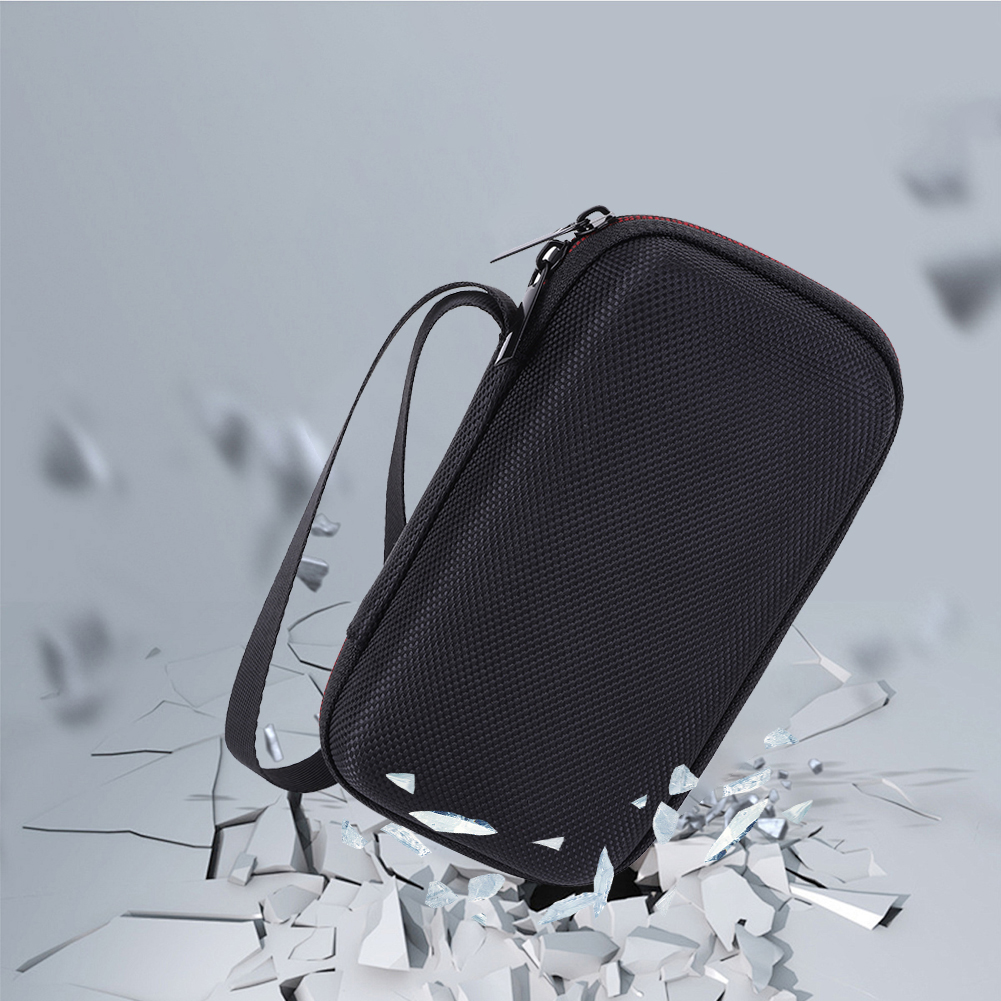 Carrying Bags For Anbernic RG3 - Pinball Machine 评论和价格