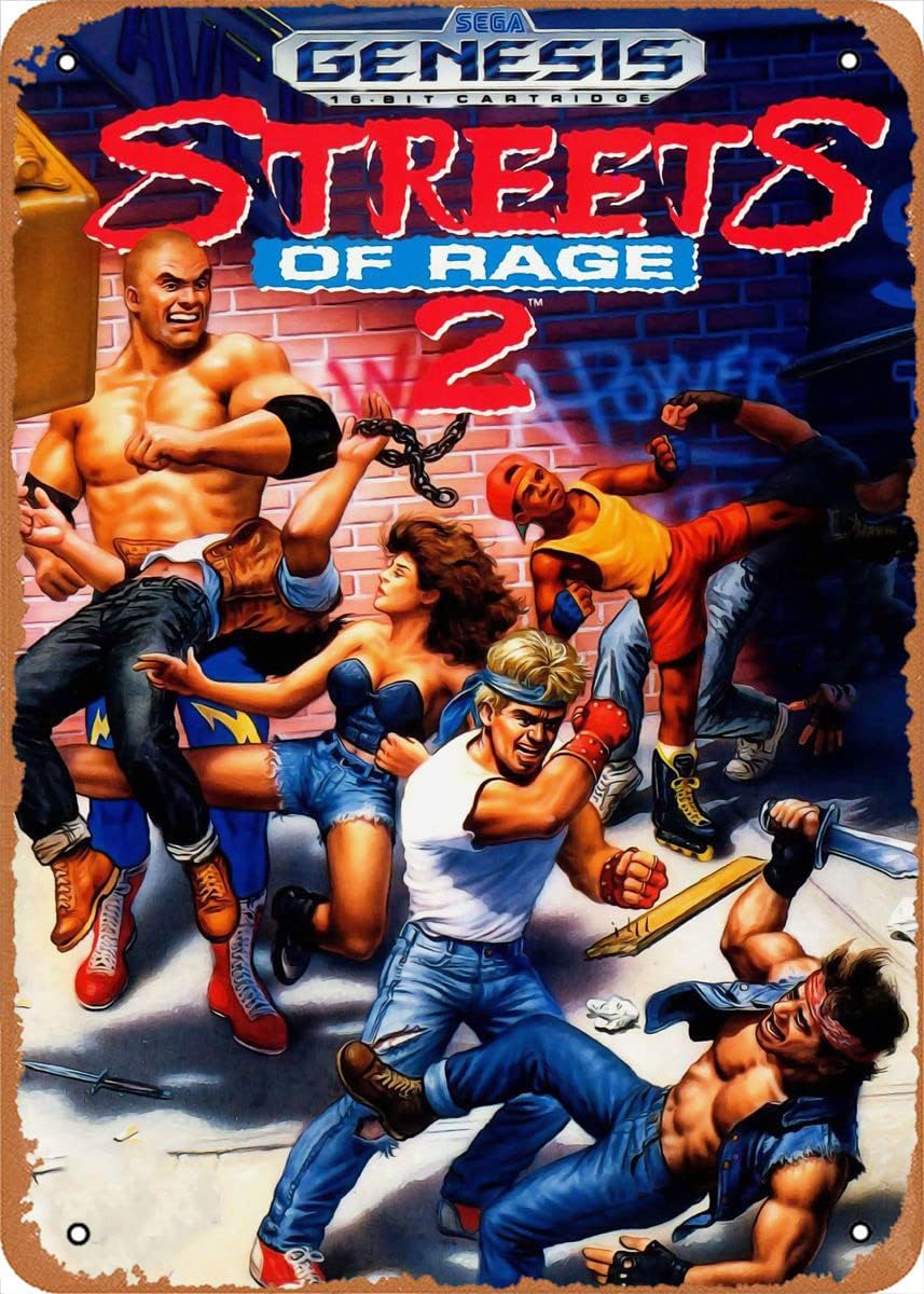 The Classic Arcade Video Game  - Arcade Games & Vending Llc Photos 评论和价格