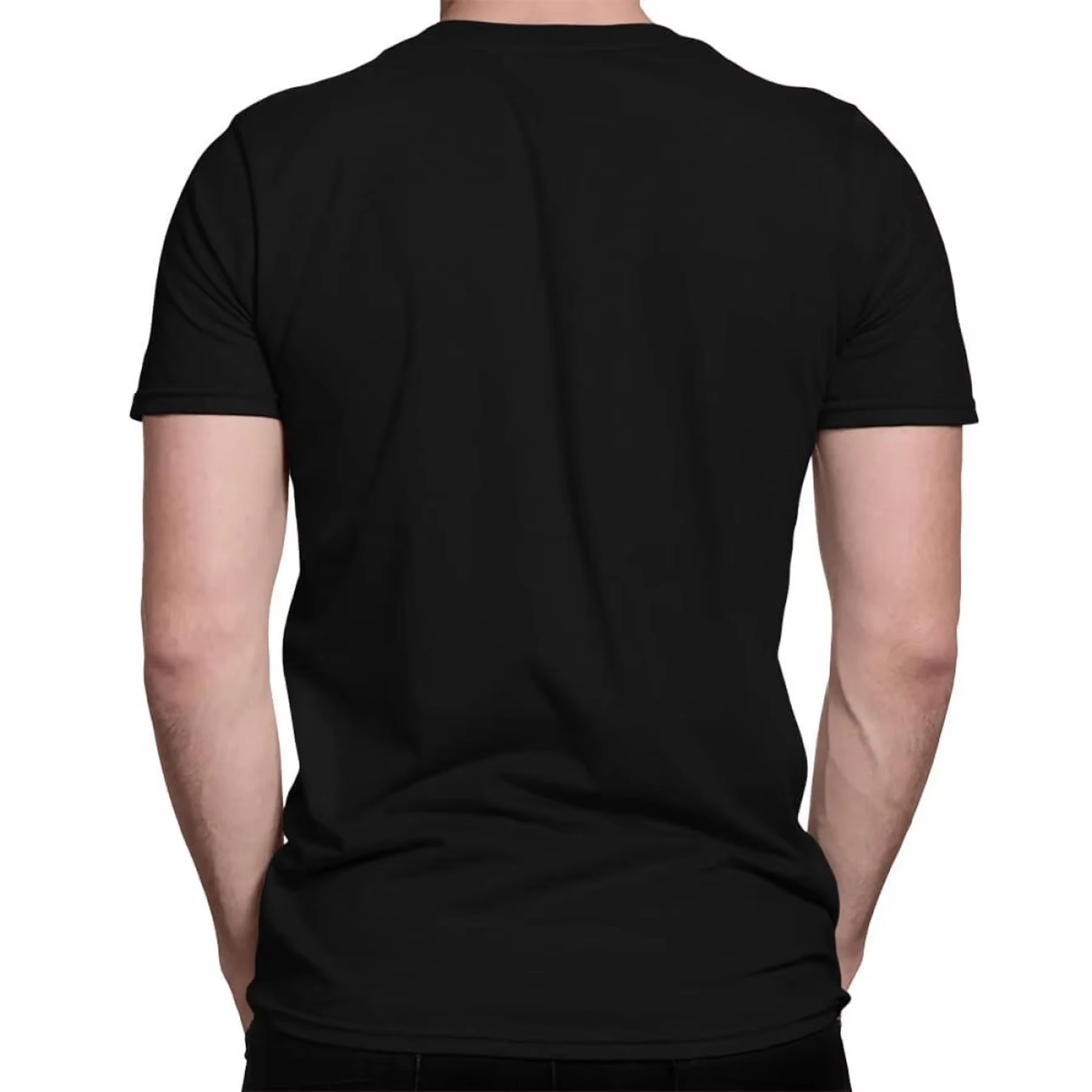 00012730#A-Vega T-Shirt Street - Arcade Vegas 评论和价格