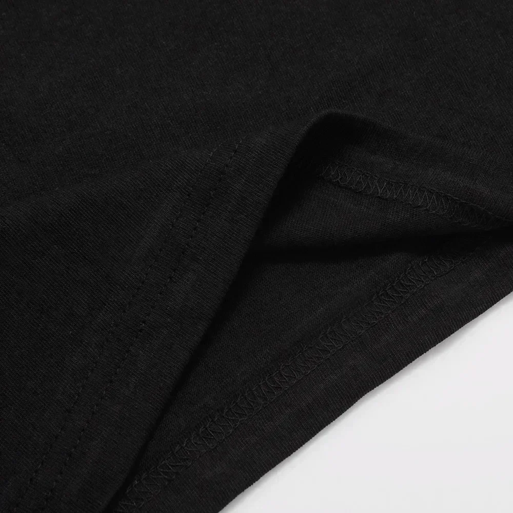 00012730#A-Vega T-Shirt Street - Arcade Vegas 评论和价格