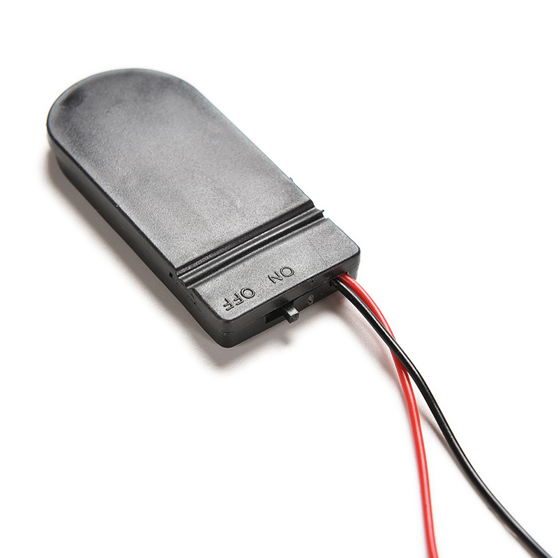 5Pcs DIY 3V Button Coin Cell B - Coin Acceptor Selector 评论和价格