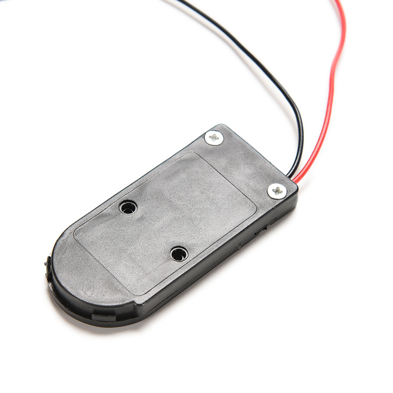 5Pcs DIY 3V Button Coin Cell B - Coin Acceptor Selector 评论和价格