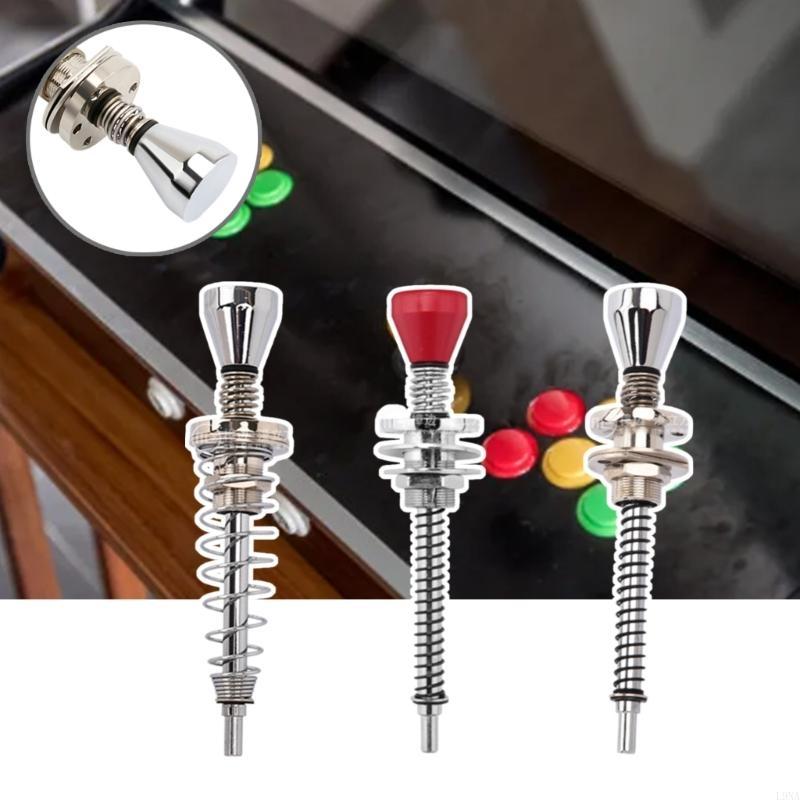2025 New Loaded Spring Rod,Pin - Pinball Machine 评论和价格