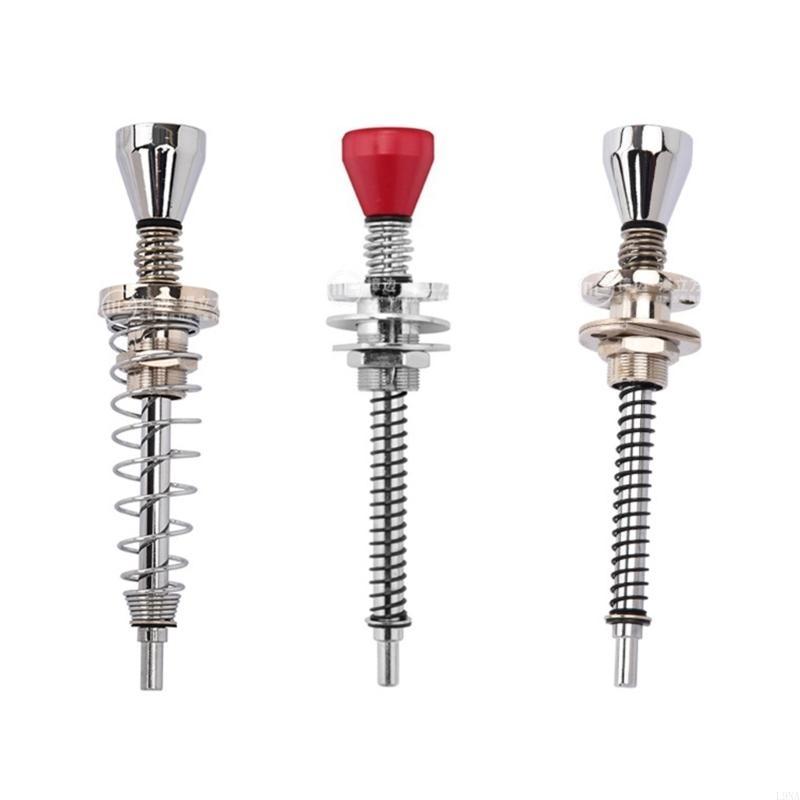 2025 New Loaded Spring Rod,Pin - Pinball Machine 评论和价格
