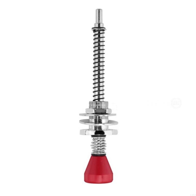 2025 New Loaded Spring Rod,Pin - Pinball Machine 评论和价格