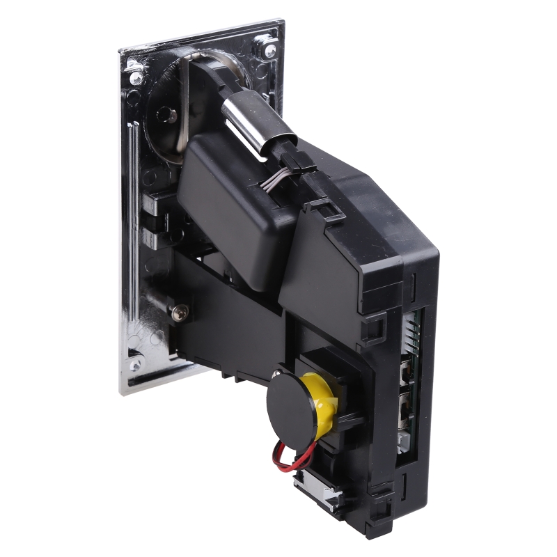 Multi Coin Acceptor Selector S - Coin Acceptor Selector 评论和价格