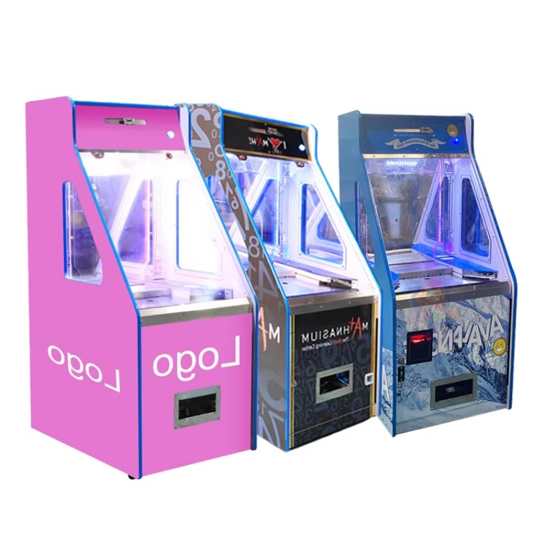 Custom Manufacturers New Coin  - Arcade Game Coin 评论和价格