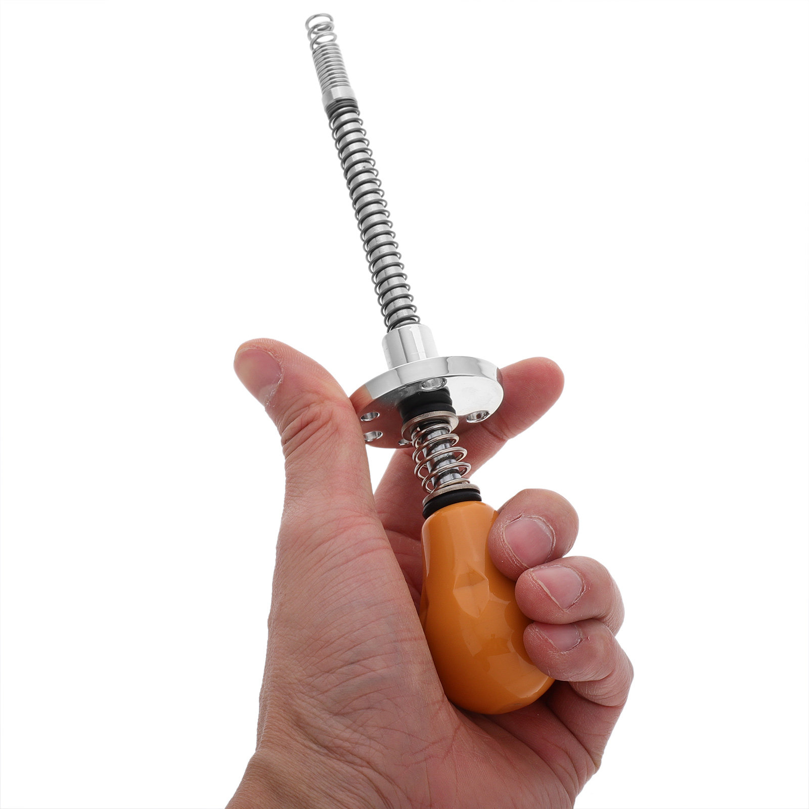 Loaded Spring Rod for Kids Pin - Pinball Machine 评论和价格