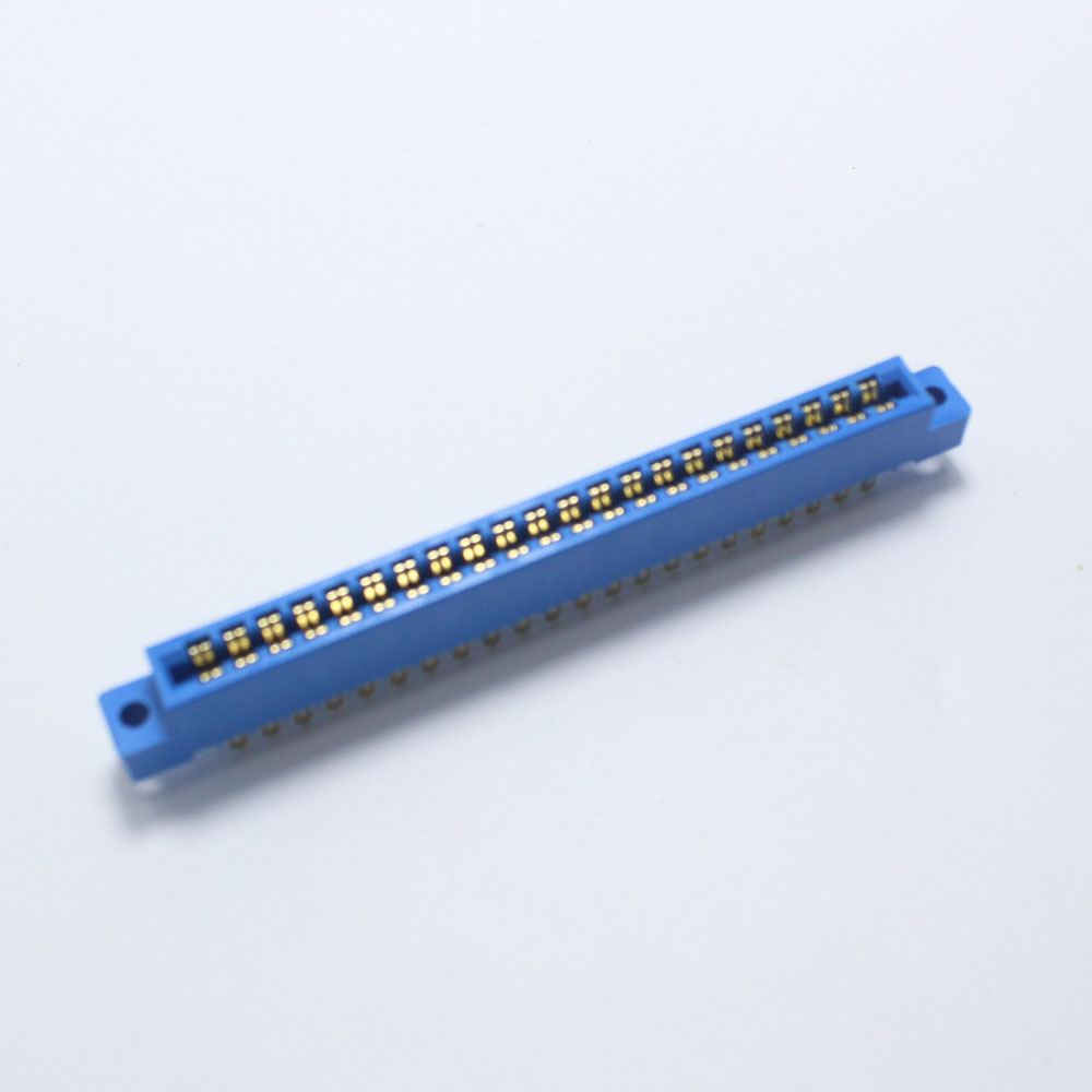 2PCS 805 Series 44Pin Game Car - Arcade Card Vending Machine 评论和价格