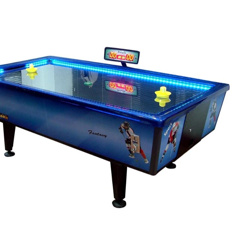 Best Seller High Quality  Coin - Arcade Game Coin 评论和价格