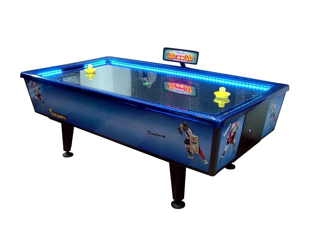 Best Seller High Quality  Coin - Arcade Game Coin 评论和价格
