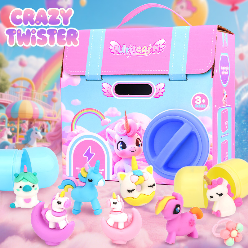 Mini Vending Machine with Surp - Prize Capsule Toy Machine 评论和价格