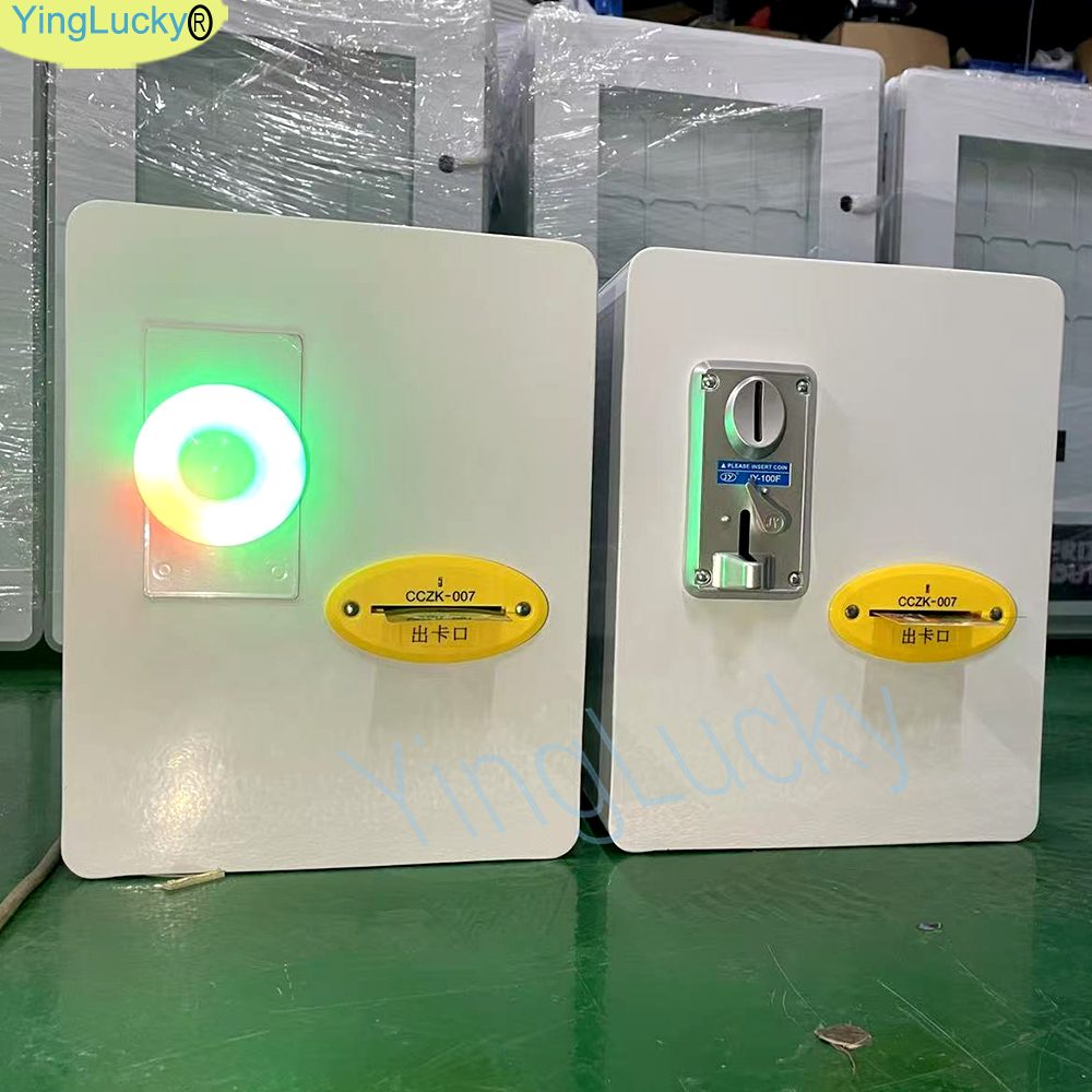 Arcade, Card Vending Machine,  - Arcade Card Vending Machine 评论和价格