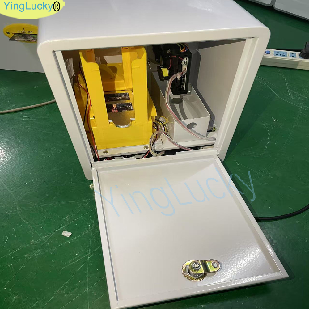 Arcade, Card Vending Machine,  - Arcade Card Vending Machine 评论和价格