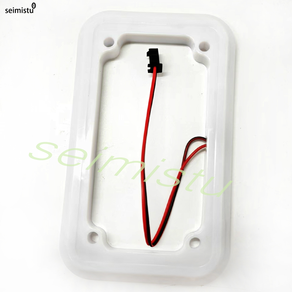 Coin acceptor LED Colorful LED - Arcade Vending Machine 评论和价格