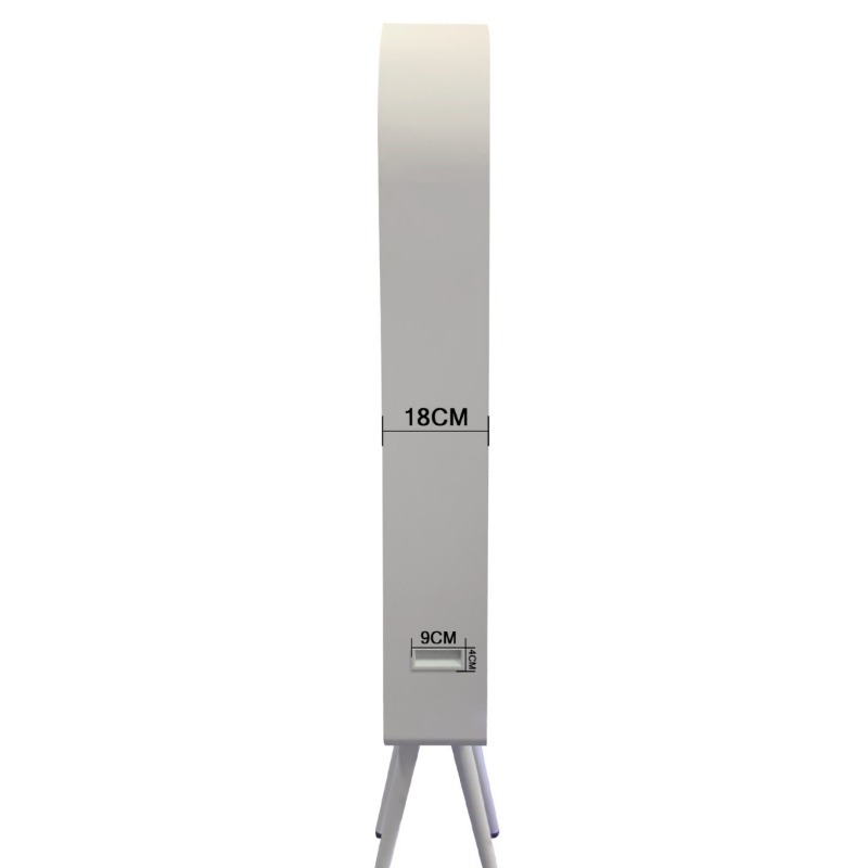 Special mirror photo booth mir - Photo Booth Machine 评论和价格