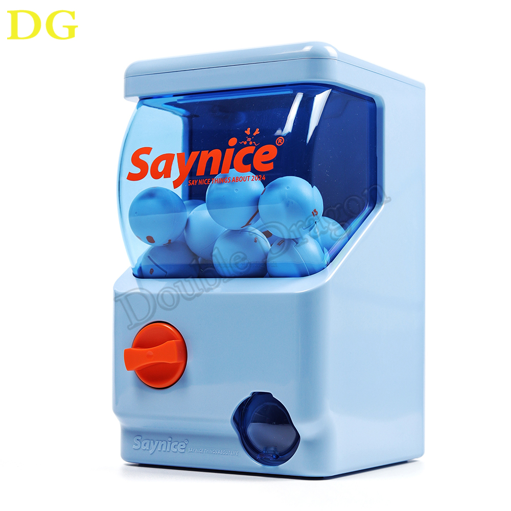 Mini Capsule Vending Machine - - Arcade Card Vending Machine 评论和价格