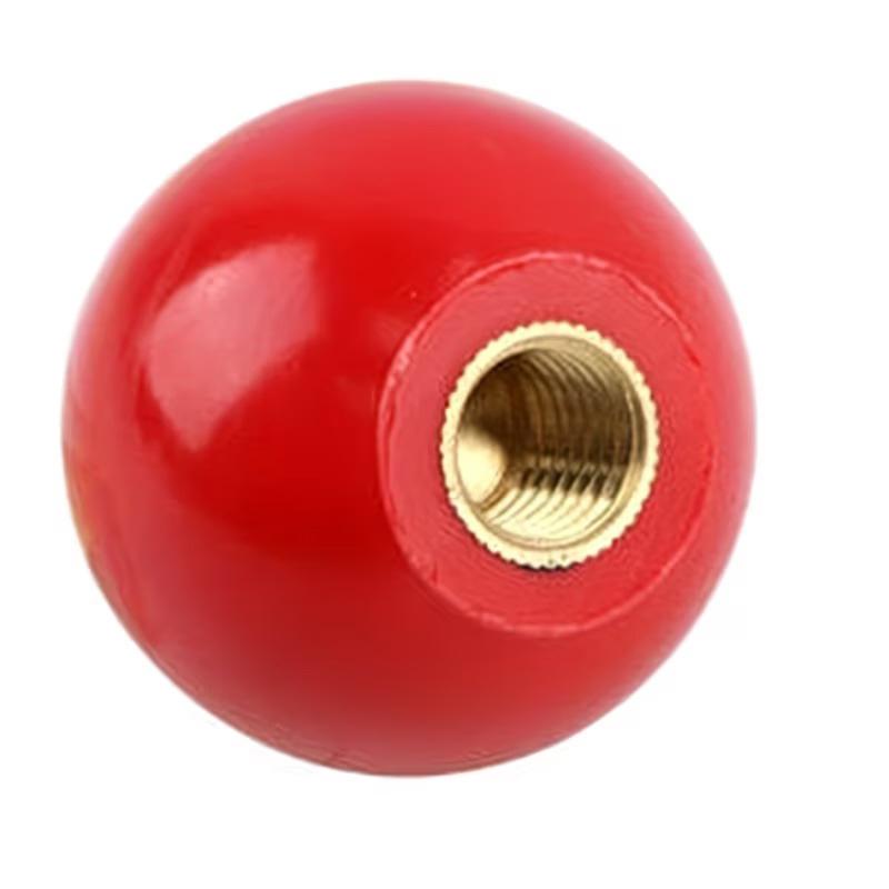 Hot Sale 35mm M6 Arcade Game J - Arcade Vending Machines For Sale 评论和价格