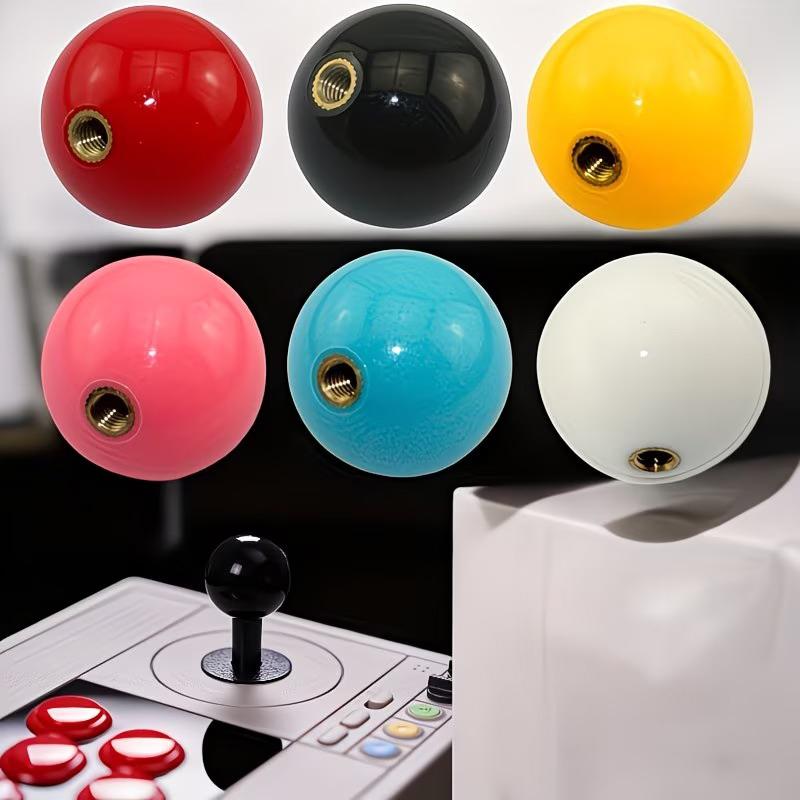 Hot Sale 35mm M6 Arcade Game J - Arcade Vending Machines For Sale 评论和价格
