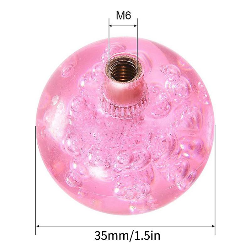 Hot Sale 35mm M6 Arcade Game J - Arcade Vending Machines For Sale 评论和价格