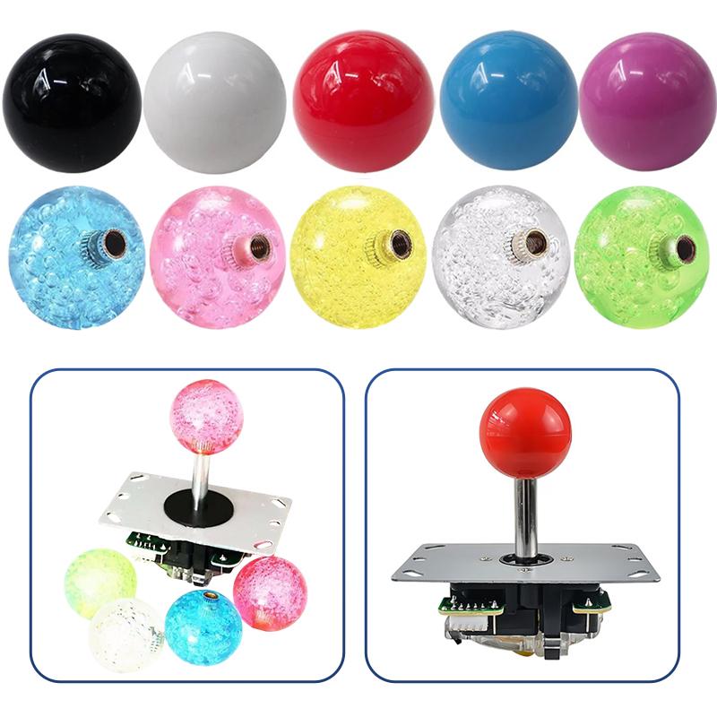 Hot Sale 35mm M6 Arcade Game J - Arcade Vending Machines For Sale 评论和价格