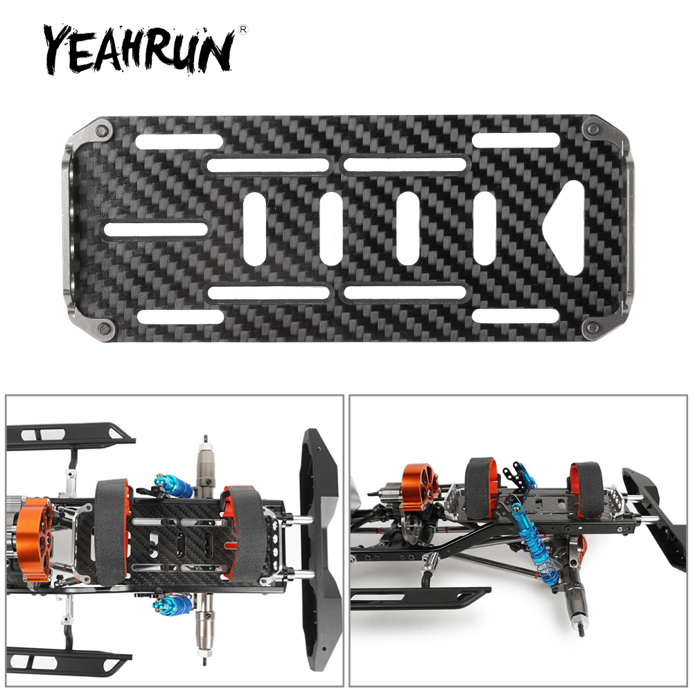 YEAHRUN Carbon Fiber Battery M - Racing Arcade Cabinet 评论和价格