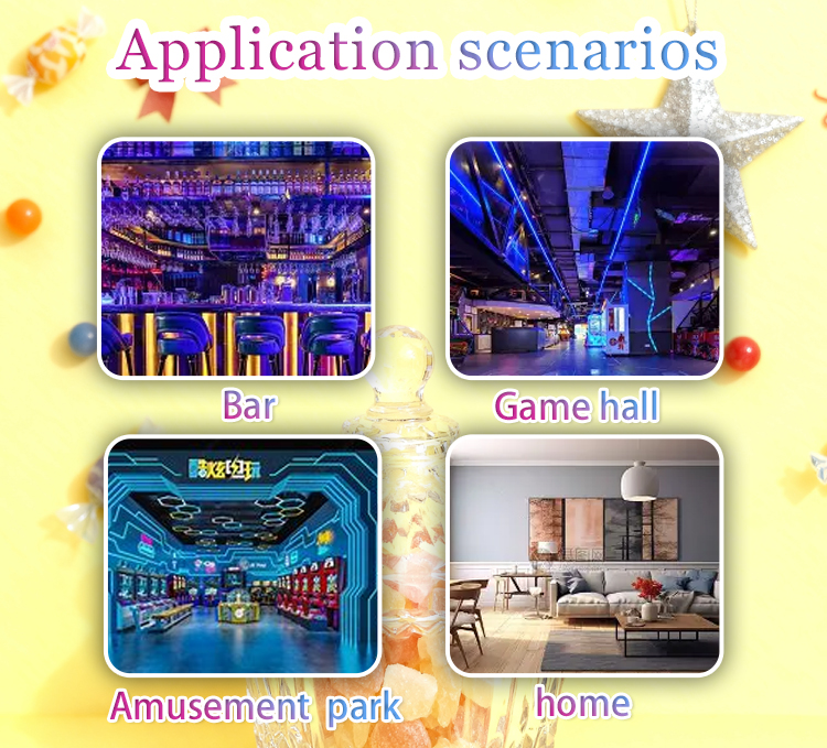 Metal Capsule Vending Machine  - Arcade Card Vending Machine 评论和价格