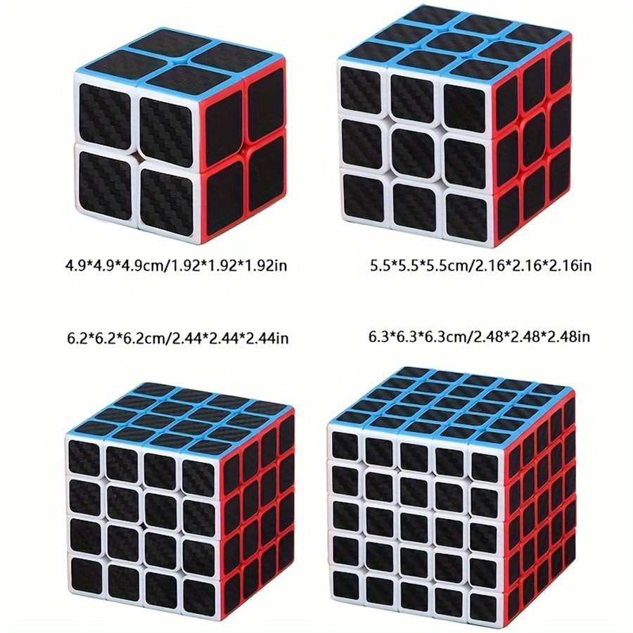Magic Cube, Mirror Magic Cube, - Arcade Z 评论和价格