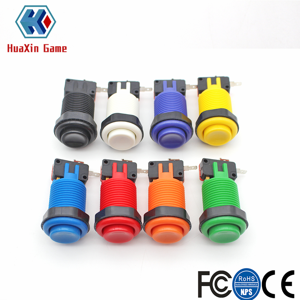 Arcade DIY KIT American Style  - Coin Acceptor Selector 评论和价格