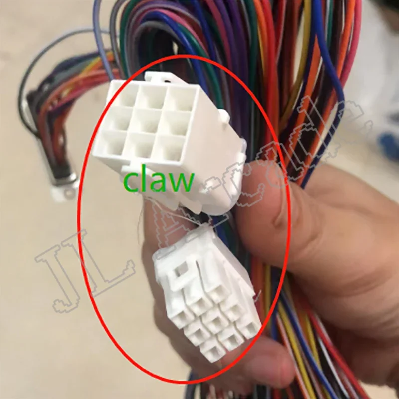 Coin Operated Claw Doll Machin - Arcade Game Coin 评论和价格
